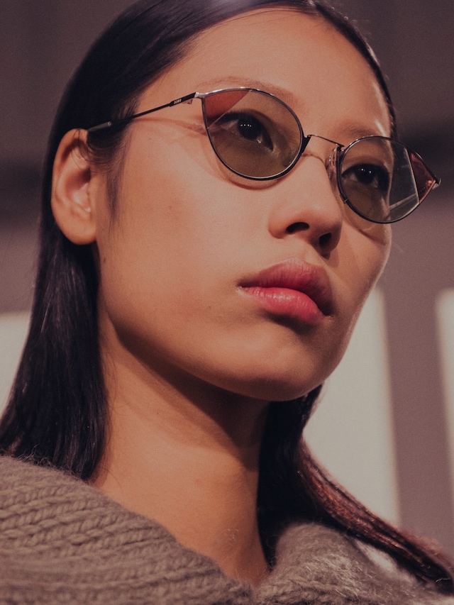 Fendi AW18 10