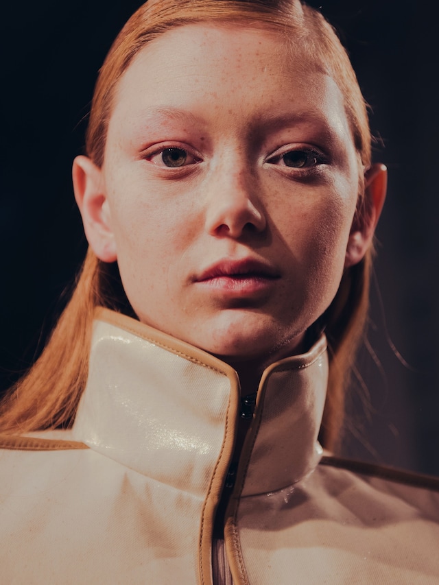 Fendi AW18 12