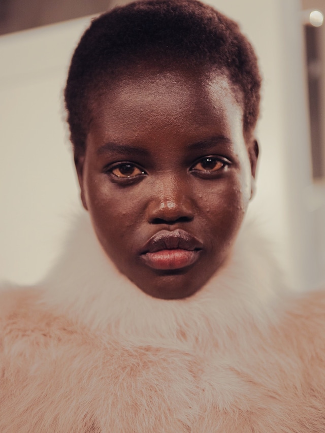 Fendi AW18 13