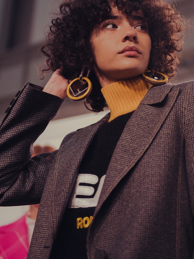 Fendi AW18 14