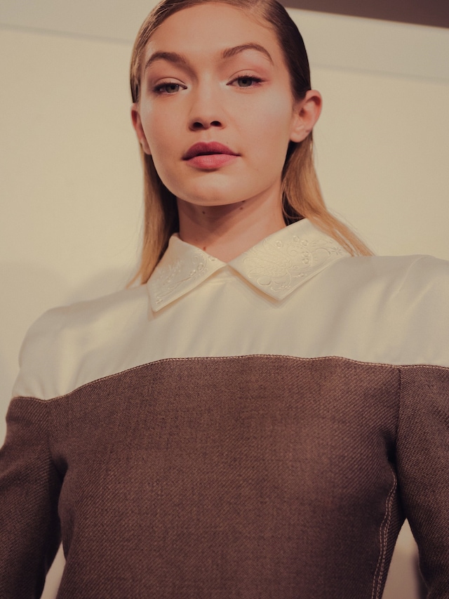 Fendi AW18 15