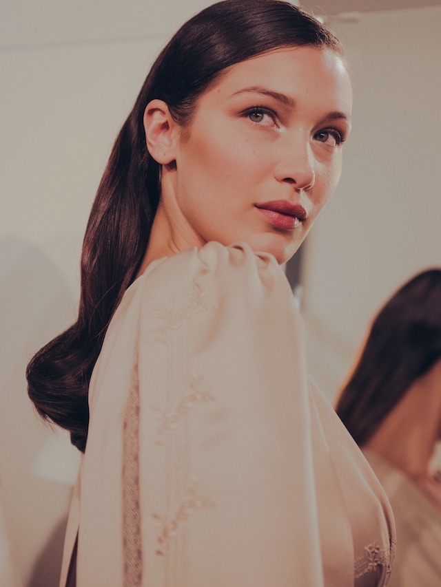 Fendi AW18 17