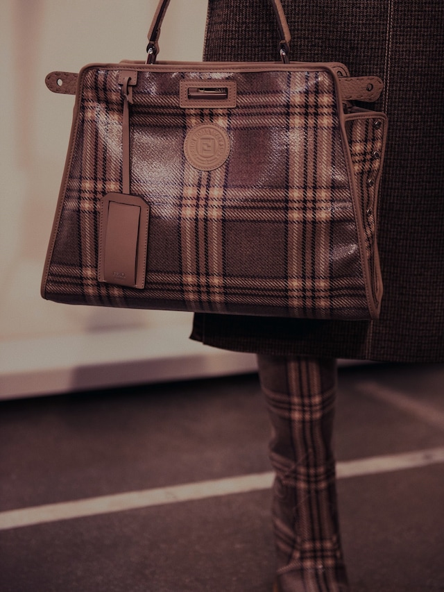 Fendi AW18 21