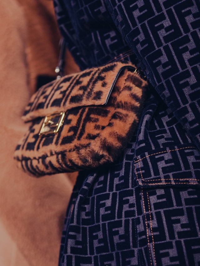 Fendi AW18 22