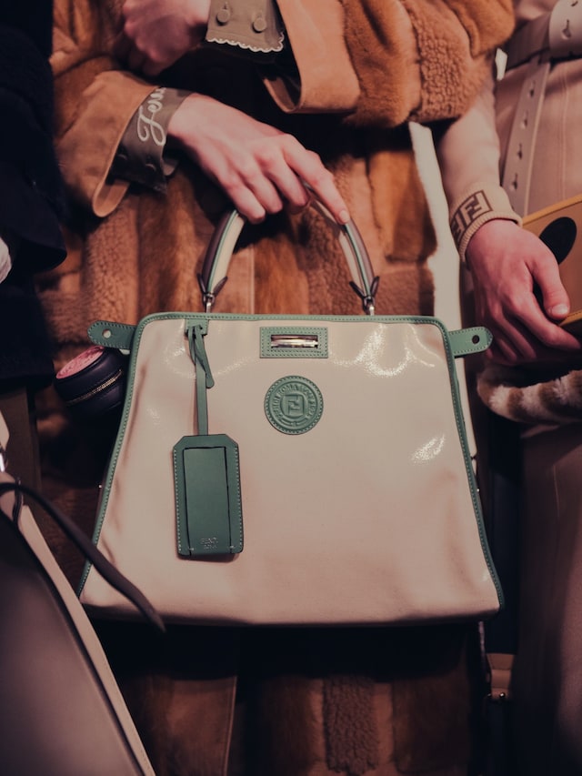 Fendi AW18 23