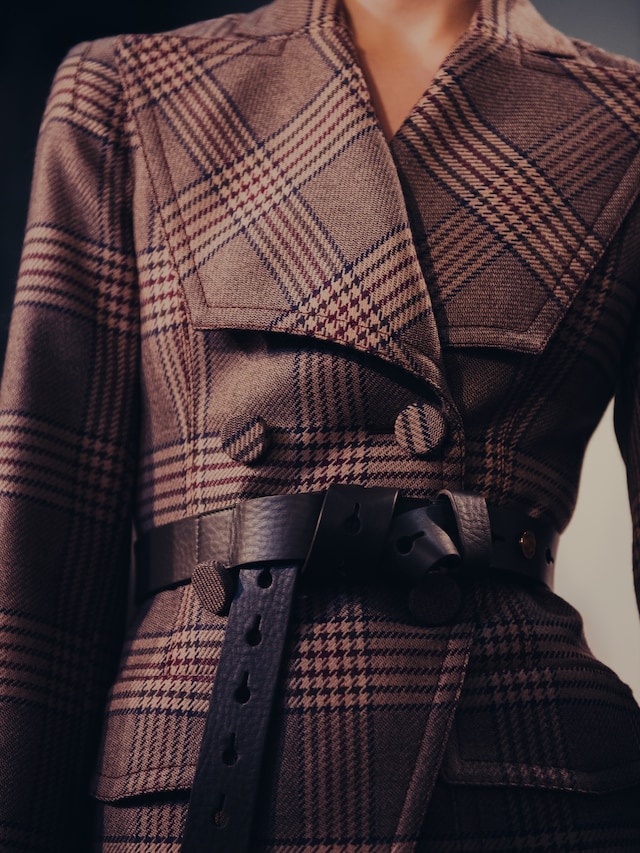 Fendi AW18 24