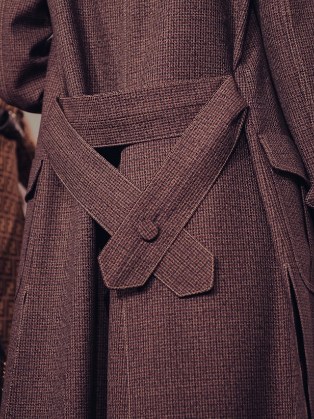 Fendi AW18 26