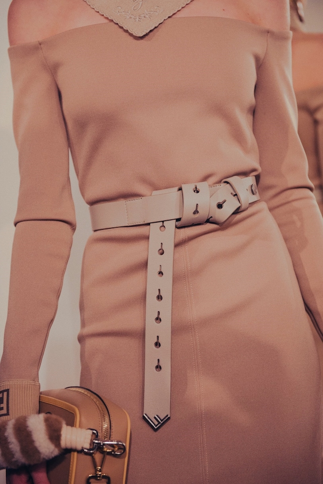 Fendi AW18 28