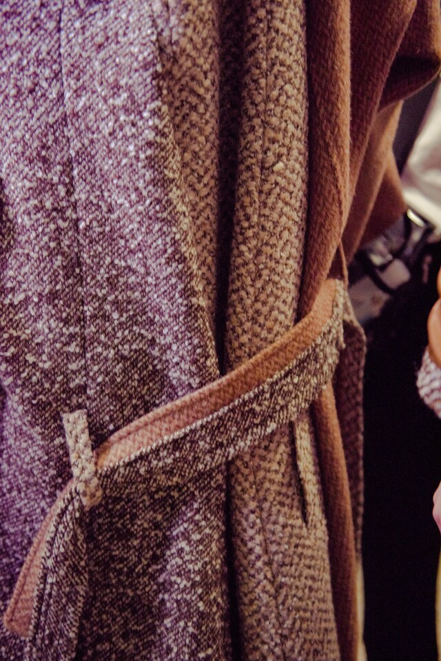 erika cavallini aw18 milan fashion week mfw 15