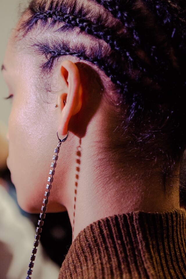 erika cavallini aw18 milan fashion week mfw 10