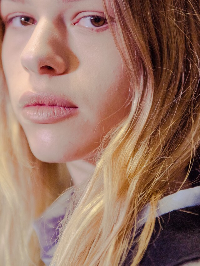 erika cavallini aw18 milan fashion week mfw 12