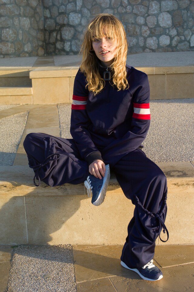 converse jw anderson jonathan camille jensen larry clark 4