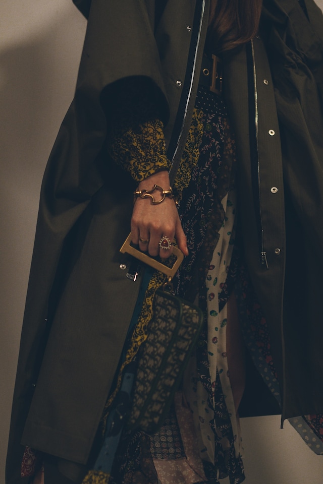 christian dior aw18 maria grazia chiuri paris pfw 27