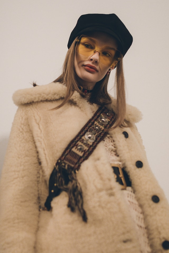 christian dior aw18 maria grazia chiuri paris pfw 10