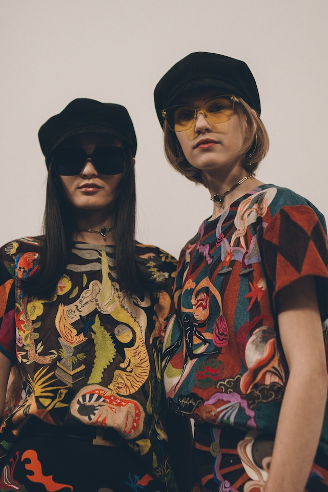 christian dior aw18 maria grazia chiuri paris pfw 20