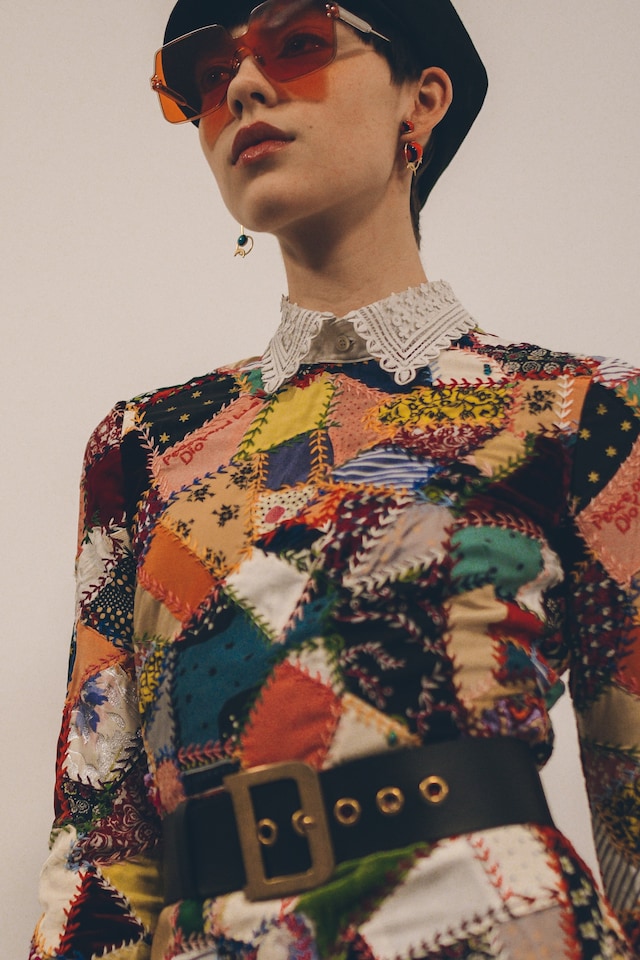 christian dior aw18 maria grazia chiuri paris pfw 15