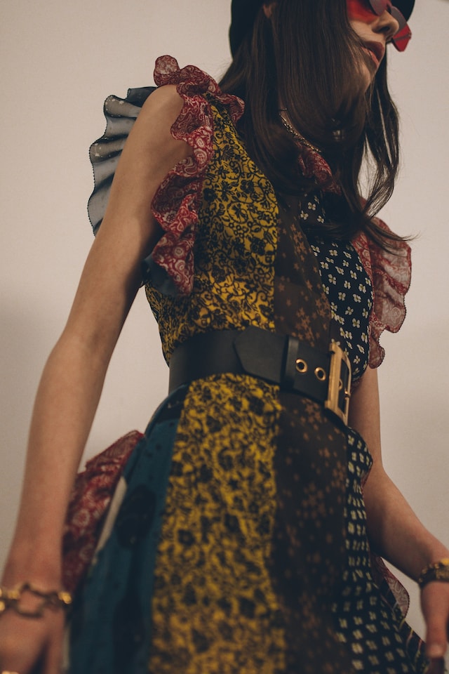 christian dior aw18 maria grazia chiuri paris pfw 31