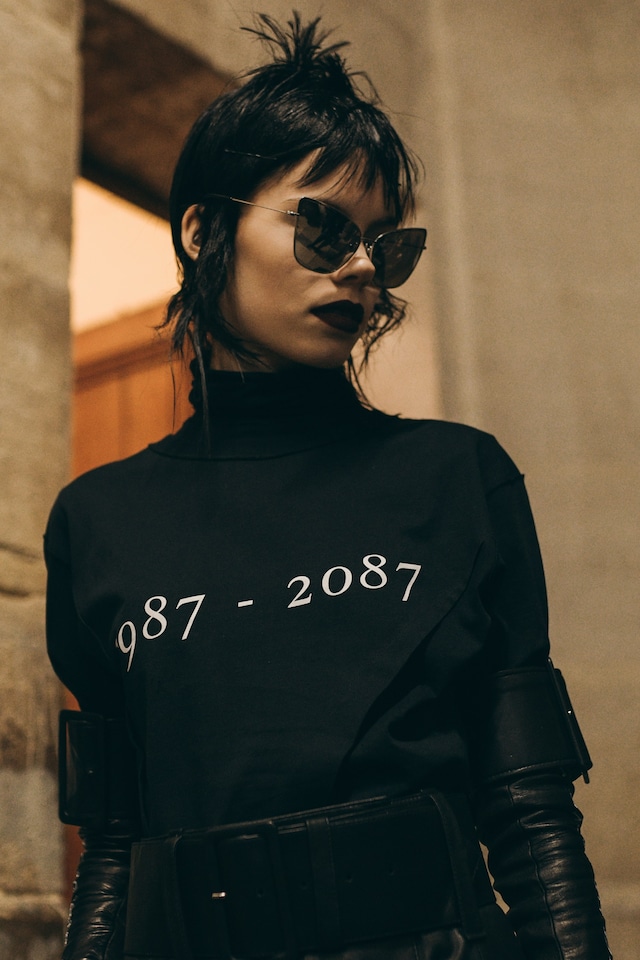 yang li aw18 pfw paris fashion week 5
