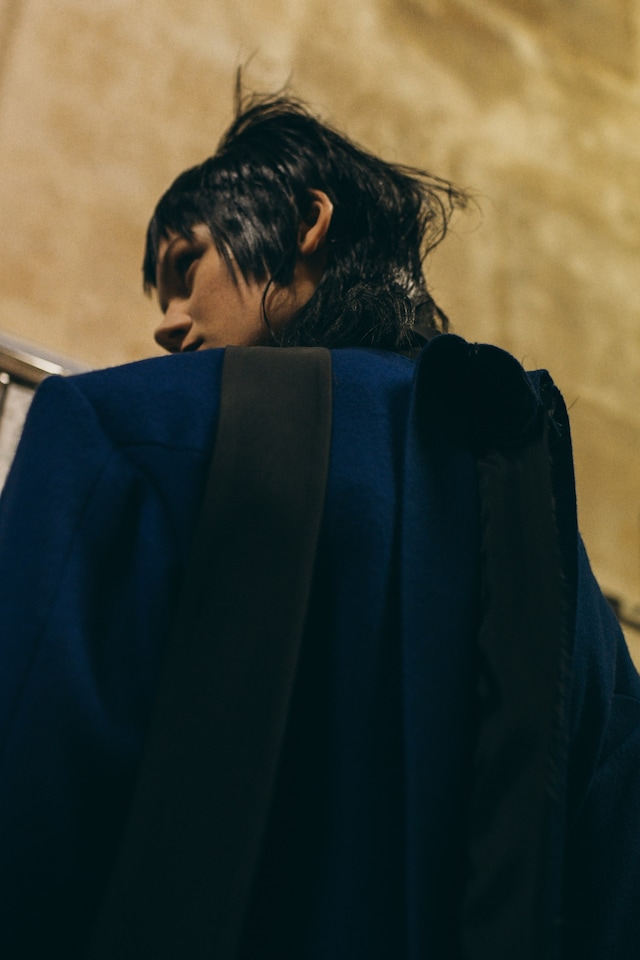yang li aw18 pfw paris fashion week 26