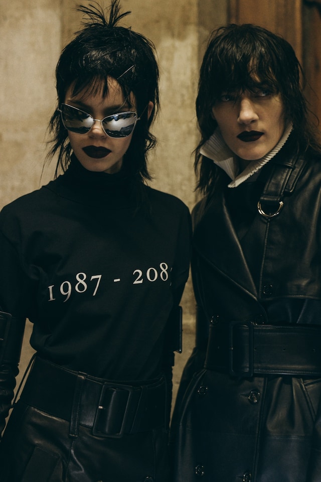yang li aw18 pfw paris fashion week 13