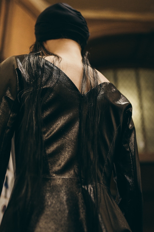 yang li aw18 pfw paris fashion week 23