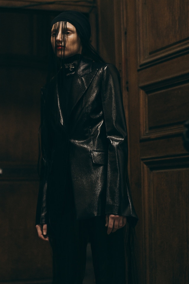yang li aw18 pfw paris fashion week 12