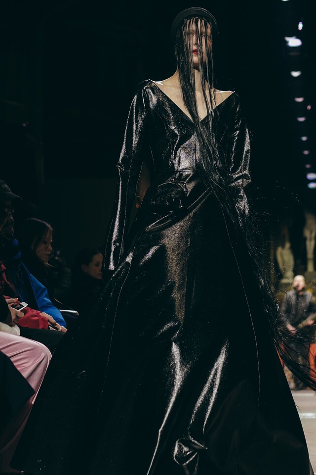 yang li aw18 pfw paris fashion week 8