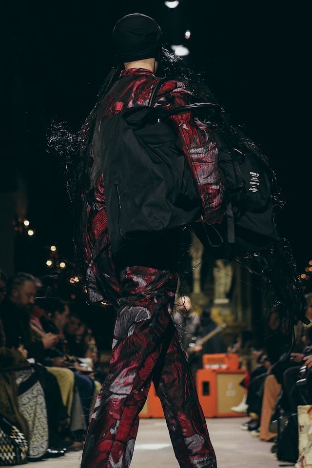 yang li aw18 pfw paris fashion week 27