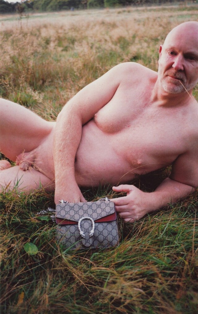 Harry Freeguard and Christian Denbigh 7