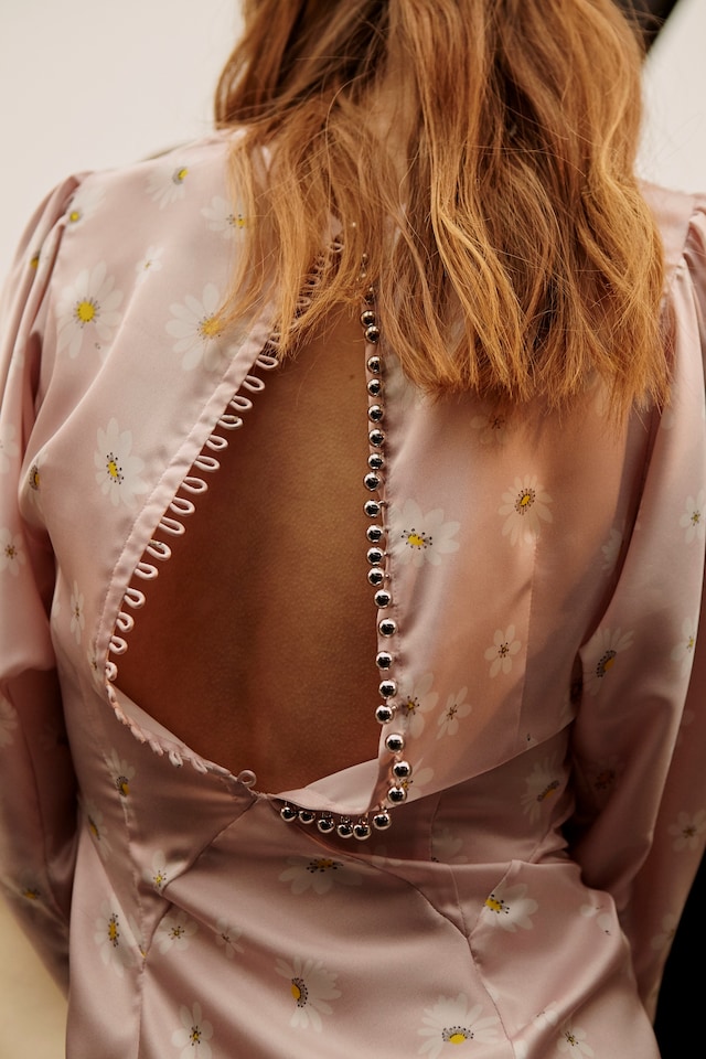 paco rabanne aw18 pfw paris fashion week 22