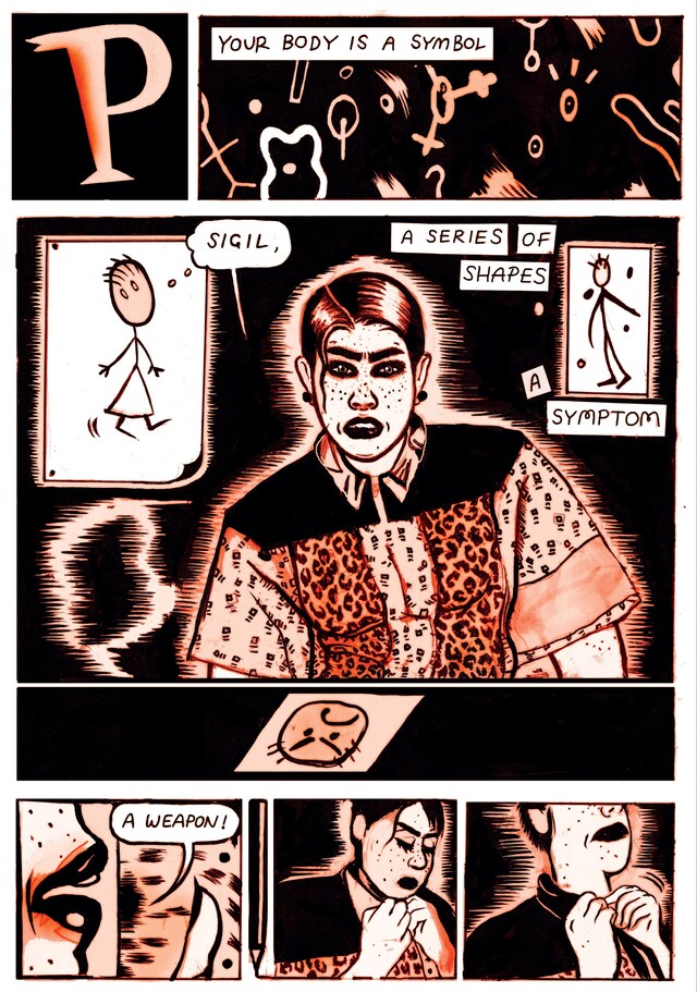 Prada_Comics_DD1_1
