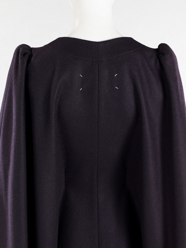 10 Grande cape 1991 3