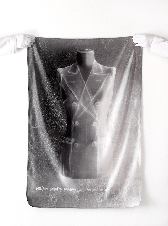 21 Poster de veste 2009 9