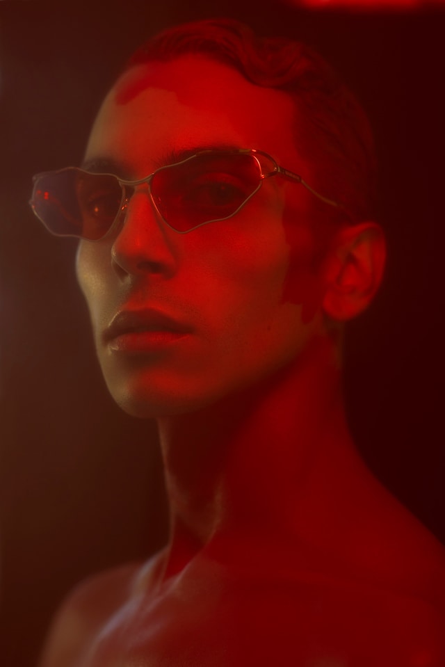 wallet elise by olsen recens magazine 9