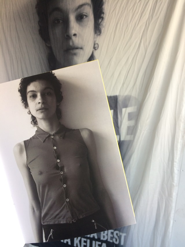 jess cole zine anna victoria best hanna kelifa 10