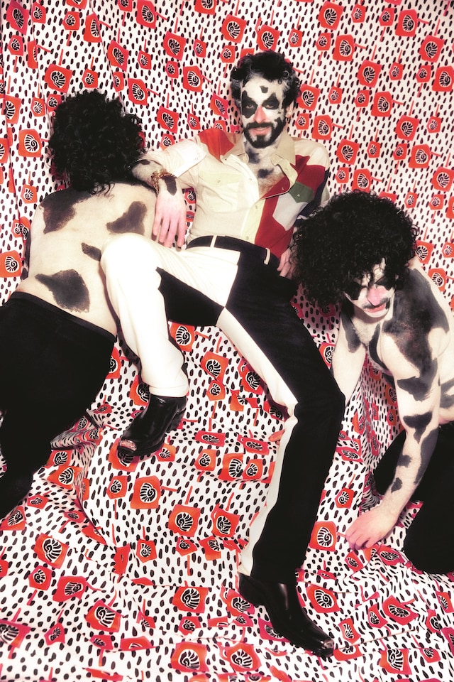 SSION: spring 2018 1