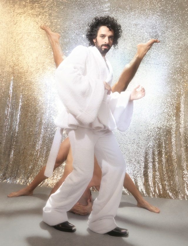 SSION: spring 2018