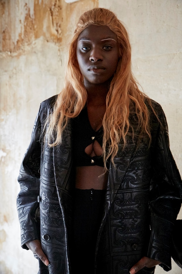 section 8 pfw fashion week paris aw18 fw18 11