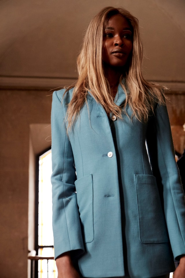 section 8 pfw fashion week paris aw18 fw18 2