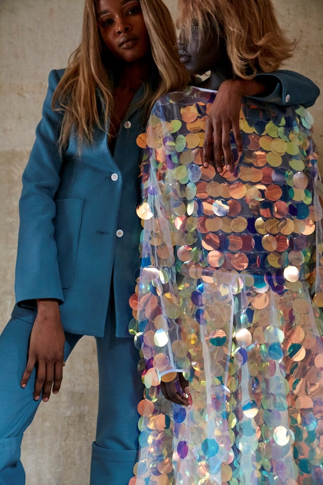 section 8 pfw fashion week paris aw18 fw18 6