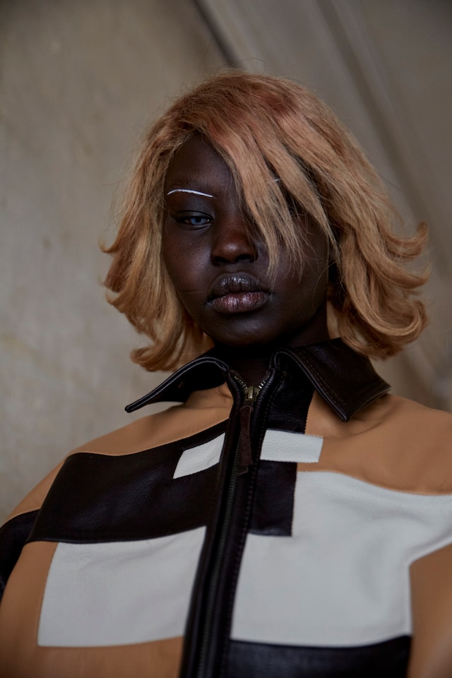 section 8 pfw fashion week paris aw18 fw18 5