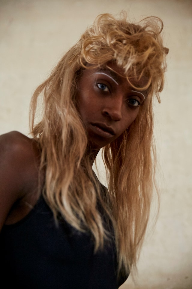 section 8 pfw fashion week paris aw18 fw18 14