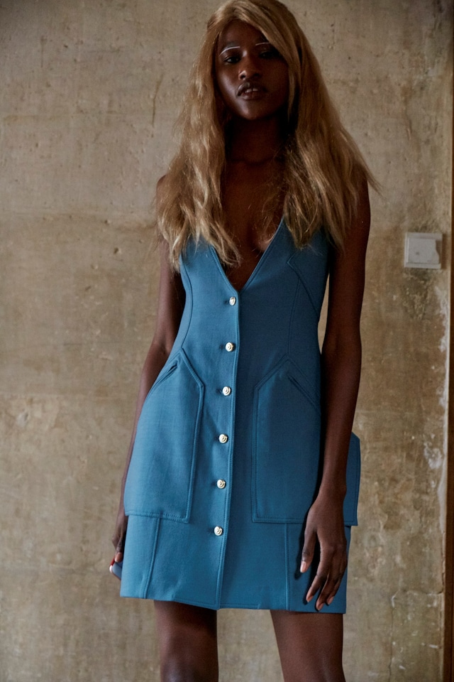 section 8 pfw fashion week paris aw18 fw18 10