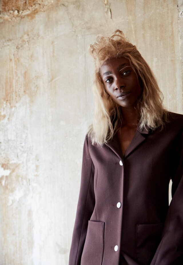 section 8 pfw fashion week paris aw18 fw18 9