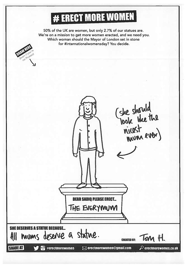 The Everymum 2