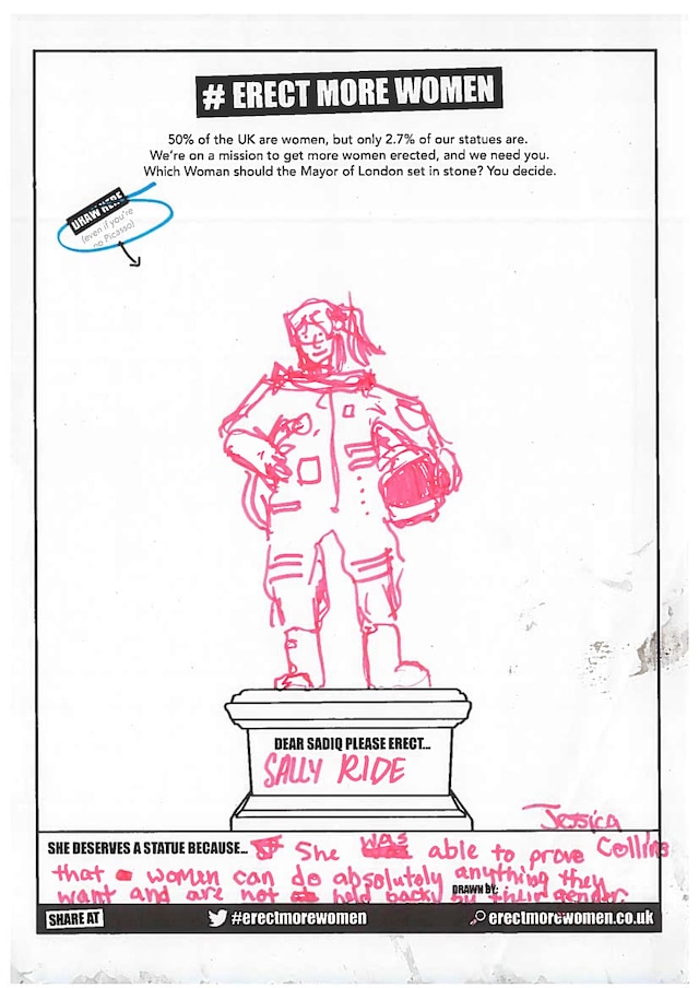 Sally Ride 14
