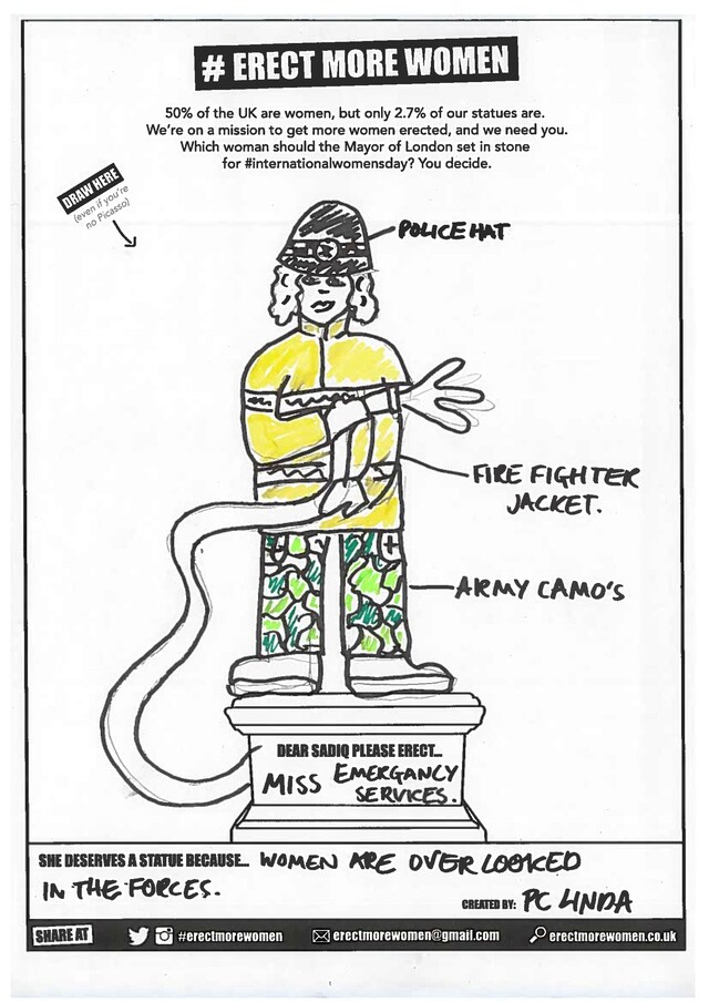 Miss Emergency Services 4