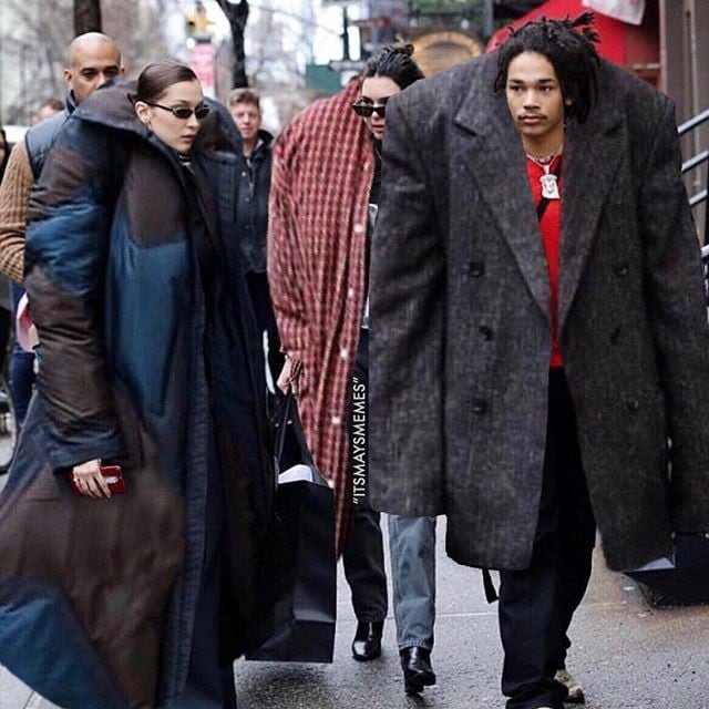 itsmaysmemes giant coats Luka sabbat 3