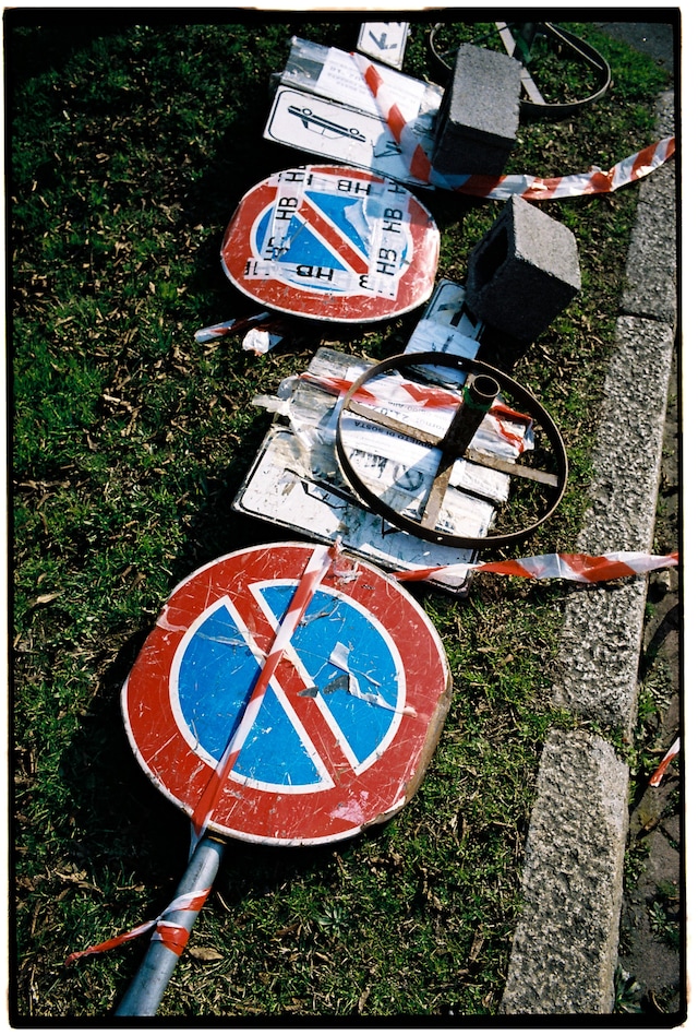 Yu Fujiwara Milan Fashion Week AW18 17