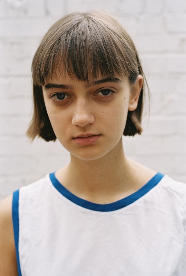 london model agency troy fearn casting 4